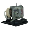 thumbnail image 2 of Compatible SmartBoard 20-01032-20 Projector Lamp with Housing by Neo Lighting for SmartBoard D600i4, SB660, SB680, SB680i3, SB685, SBD660, SBD680, SBD685, SBP-10X, SBP-15X, 2 of 5
