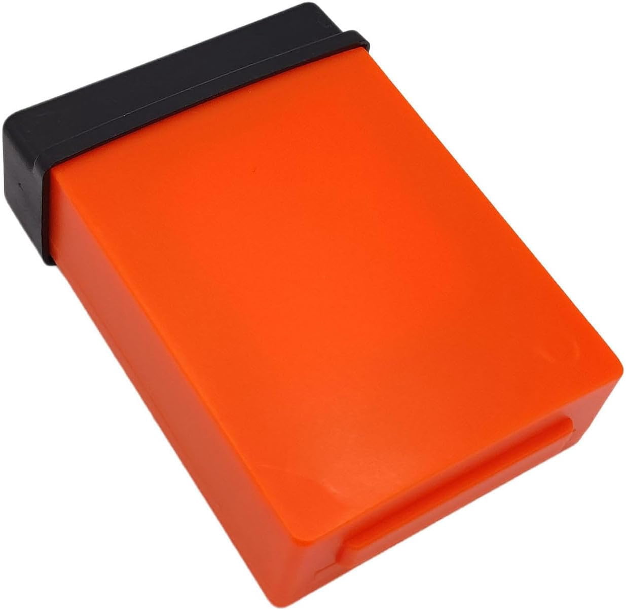 6V 2100mAh BA225030 Ni-Mh Rechargeable Battery Replace HBC Radiomatic Battery BA225000 BA225031 BA205030 FuB05AA  BA225001 for HBC Crane Remote Control Pump Truck
