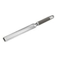 thumbnail image 1 of ZWILLING Pro Râpe Zester, 1 of 9