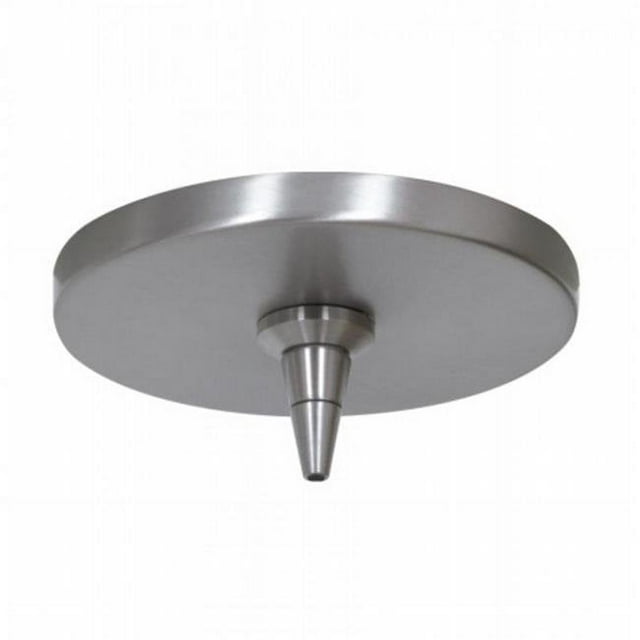 UniJack 87105FCUJ-BS Profil Bas UniJack Mono-Pod