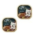 thumbnail image 5 of ( 2 Pack ) Cesar Home Delights Beef Stew Canine Cuisine 3.5 Oz. Tray, 5 of 6