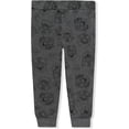 thumbnail image 5 of Paw Patrol Chase, Marshall and Rubble Boys 2 Piece Hoodie and Jogger Set, Toddler, 5 of 5