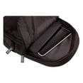 thumbnail image 4 of Paquete 10 piezas Mochila para laptop con funda impermeable, 4 of 7
