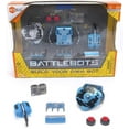 thumbnail image 3 of HEXBUG BattleBots Build Your Own Bot Playset, Random Colors, 3 of 3