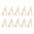 thumbnail image 1 of Holder, Lightweight Compact Mini Easel Stand  For Photos For Painting, 1 of 8