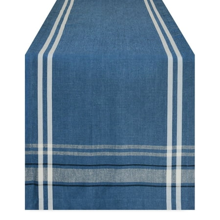 stripe dii chambray pier1