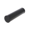 thumbnail image 4 of Stainless Steel Sand Shaker Cylinder Metal Sand Shaker Rhythm Musical Instrument, 4 of 10