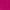 Berry Fun, variant on Wonder Nation Girls Tank Tutu Dress, Sizes 4-18 & Plus