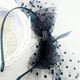 thumbnail image 4 of 50 piezas de etiquetas hechas a mano con diadema de bricoje mixtas, etiquetas tejidas, etiquetas para coser, etiquetas , etiquetas de ropa Macarena Accesorio DIY del sostenedor de la cola de caballo, 4 of 8