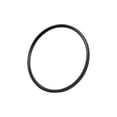 thumbnail image 1 of Maoww Portable Camera Filter Lens Protector Anti-scratched Oil-proof Professional Outdoor Photography Accessory Replacement Part 62mm, 1 of 1