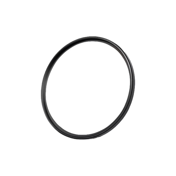 Seitruly Filtro de cámara portátil, Protector de lente, antiarañazos, a prueba de aceite, accesorio de fotografía profesional para exteriores, pieza Accesorios de cámara y óptica 62 mm