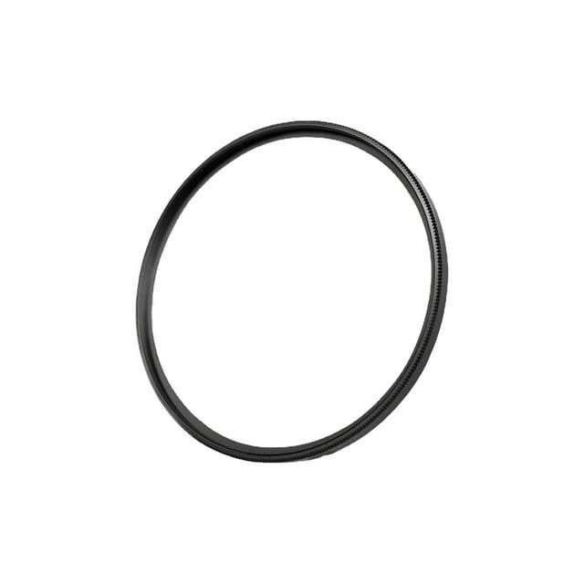 Maoww Portable Camera Filter Lens Protector Anti-scratched Oil-proof Professional Outdoor Photography Accessory Replacement Part 62mm