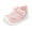 Pink, variant on TAIAOJING Walking Shoes For Toddlers Girls Boys Sandals Summer Mesh Shoes Functional Sandals Baby Shoes Soft Sole 1-3 Years Old Breathable 2Y