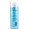 thumbnail image 2 of TropiClean SPA Tear Stain Remover para mascotas - Made in US TropiClean TropiClean, 2 of 2