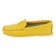 thumbnail image 2 of MOCASÍN AMARILLO Mundo Terra 023402, 2 of 2
