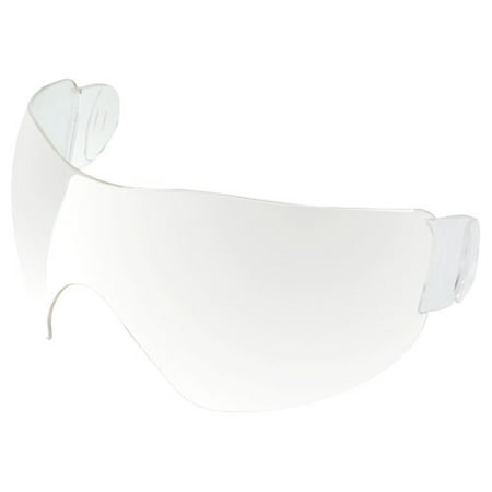 Save Phace 82000391 Lens for Sports Utility Mask - Clear