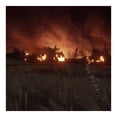 thumbnail image 4 of The Last of Us Part II Remastered PlayStation 5 Físico, 4 of 4