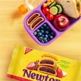 thumbnail image 5 of Newtons Soft Strawberry Fruit Chewy Cookies Strawberry Bars 2 Pack 10 oz – Bowel by Mahad, 5 of 9