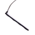 thumbnail image 2 of Pastilla piezoeléctrica Flexible Hugo 32 Cm guitarra acústica Bajo con Conector de 2,5 Mm, 2 of 5