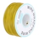 thumbnail image 5 of Cable de conexión electrónico BuyWeekMX alambre de cobre, 5 of 9