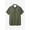 Rich Burgundy, variant on by KingSize Men's Big & Tall Off-Shore Short-Sleeve Sport Shirt - 7XL, Classic Navy