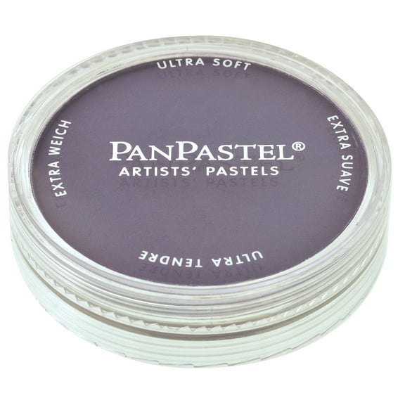 PanPastel® Artist Pastel, 9ml, Violet Shade