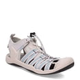 thumbnail image 7 of KEEN Women's Drift Creek H2 Closed Toe Water Sandal, 7 of 7