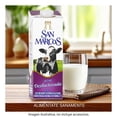 thumbnail image 4 of Leche San Marcos deslactosada semi 6 pzas de 1 c/u, 4 of 4