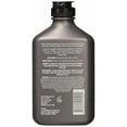 thumbnail image 4 of Eufora Hero For Men Black Clay Wash 10.1 oz, 4 of 4