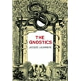 thumbnail image 1 of Les Gnostiques, 1 of 1