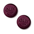 thumbnail image 3 of Melatonina Gomitas , L-Theanina 0lly Sleep 110 OLLY Gomitas, 3 of 5