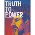 thumbnail image 1 of Truth to Power  [BLU-RAY], 1 of 1