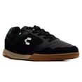 thumbnail image 3 of Tenis para Hombre Charly 1087578001 negro 29, 3 of 6