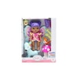 thumbnail image 1 of Enchanted Fairy, 1 of 2
