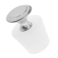 thumbnail image 3 of Tapón de sellado desodorante para desagüe de lavadora, tubo de agua de de cocina Tapón de sellado de silicona con de material acero inoxidable -5, 3 of 6