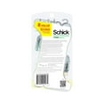 thumbnail image 4 of Schick Xtreme 3 Mens Sensitive Skin Disposable Razor, 4 of 7