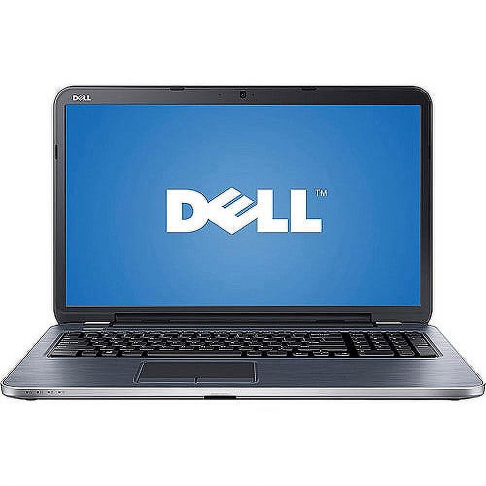 Dell Inspiron 17.3