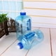 thumbnail image 2 of Portable Water Bottle Convenient 1L Blue Portable Sport Bottle BPA Free for Bodybuilding for Playing Basketball ANGGREK Otros, 2 of 7
