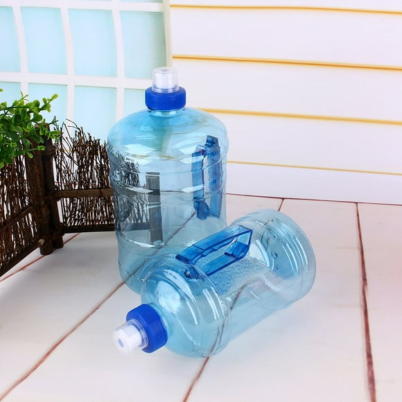 Portable Water Bottle, Water Bottle  Water Jug  For Bodybuilding For Party