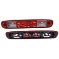 thumbnail image 1 of Luz de Freno DEPO Cheyenne 2007 A 2013 Chevrolet S/Foco, 1 of 4