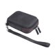 thumbnail image 5 of Waterproof And Dustproof Ssd Carrying Case For Crucial X9 Pro/x10 Pro Portable Ssd Reliable Protection For Your Files, 5 of 5
