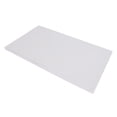 thumbnail image 1 of Screen Protector, 24 Inch Hanging Type Screen Protector For Computer Monitor, Widescreen Monitor Screen Protective Film, Supports Anti Blue Light/Anti /Anti Scratch/Eye Protection, 1 of 8