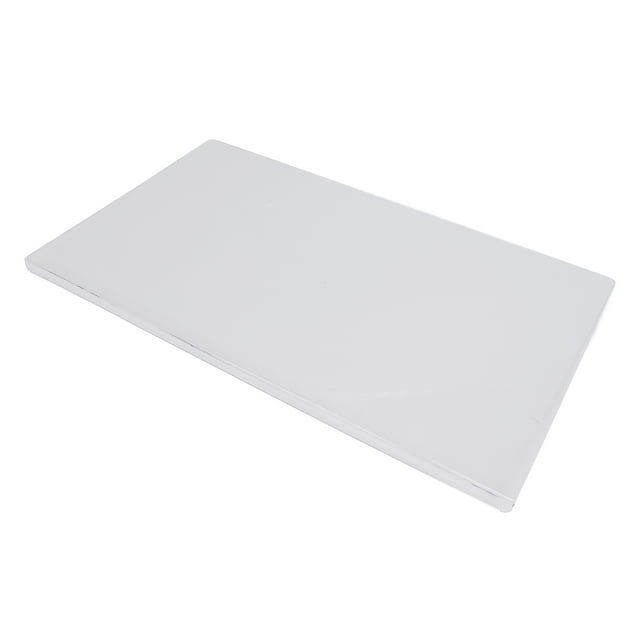 Screen Protector, 24 Inch Hanging Type Screen Protector For Computer Monitor, Widescreen Monitor Screen Protective Film, Supports Anti Blue Light/Anti /Anti Scratch/Eye Protection
