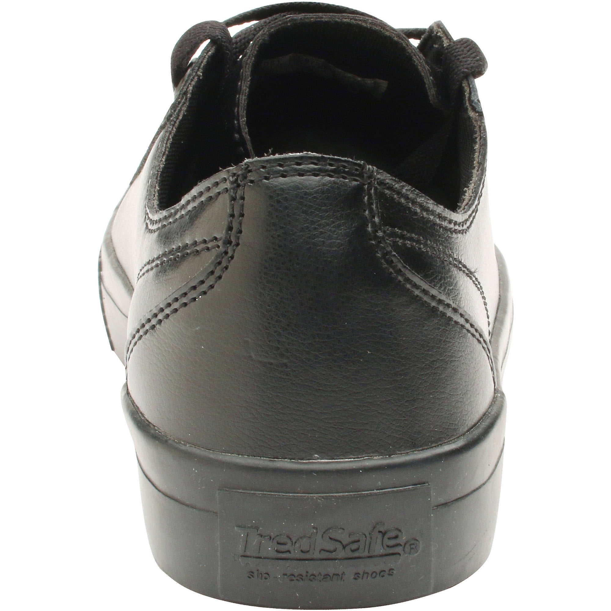 are converse shoes non slip - sochim.com