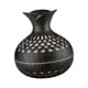 thumbnail image 4 of Humidificador de aire con forma de jarrón de madera, práctico, portátil, creativo, ligero y pequeño. B, 4 of 9