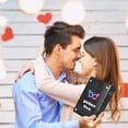 thumbnail image 4 of Zmoon Couple Game Cards, 4 of 9