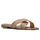 thumbnail image 3 of Sandalias Miriam 03 para Mujer, 3 of 4