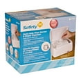 thumbnail image 1 of Safety 1st Rapide Saisir Essuyer Plus Chaud, 1 of 3
