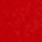 19 - Siren In Scarlet 690