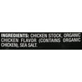 thumbnail image 3 of Imagine Gluten-Free Fat-Free Bone Chicken Broth, 32 fl oz Carton, 3 of 7